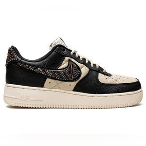 Nike Premium Goods x Air Force One “Sophia” Sneakers 7.5